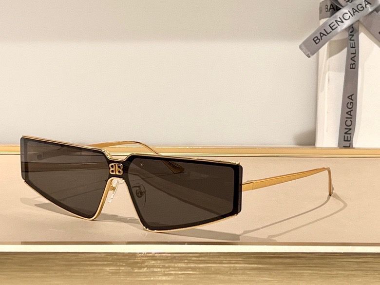 hot sale Glasses-050